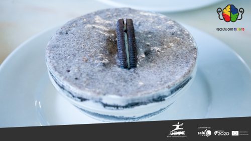 494099801 1228814222580344 2826640870563691457 n