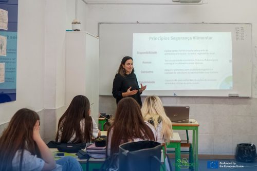 494114454 1231963872265379 7662520572461747649 n