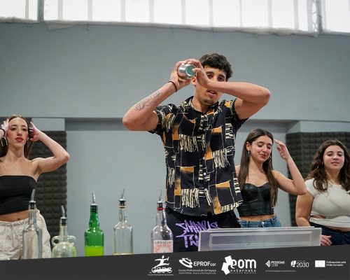 494124492 1230695862392180 2018791974728968163 n