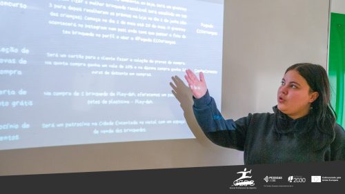 494127102 1228817799246653 7783855148391347932 n