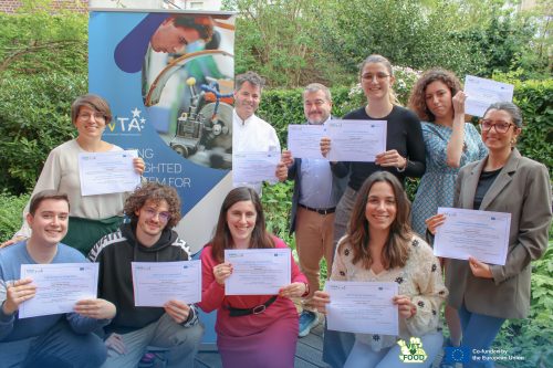 494190003 1231985258929907 7861659345128302007 n