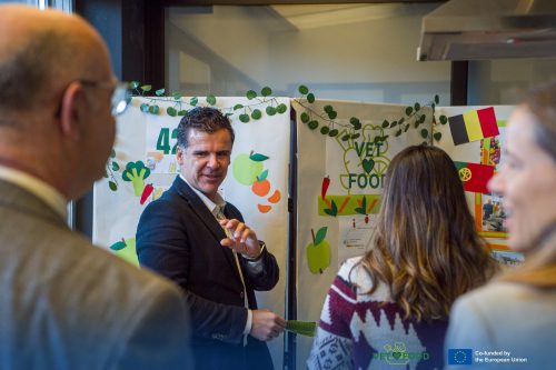 494229290 1230194809108952 2472020291820784832 n