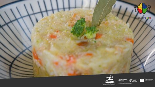 494258084 1228976385897461 5610317942277081734 n