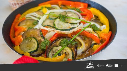 494283344 1228821539246279 1564612320916409398 n