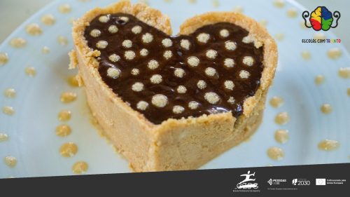 494308807 1228976349230798 9027768053135054595 n