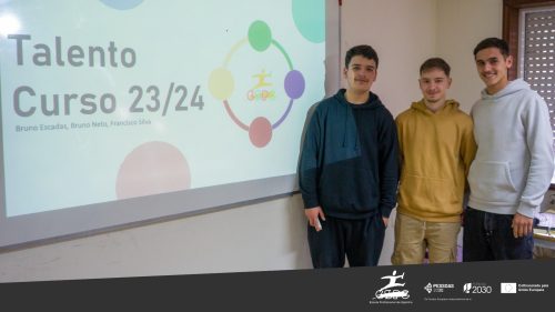 494311684 1230112739117159 3774151585971072019 n