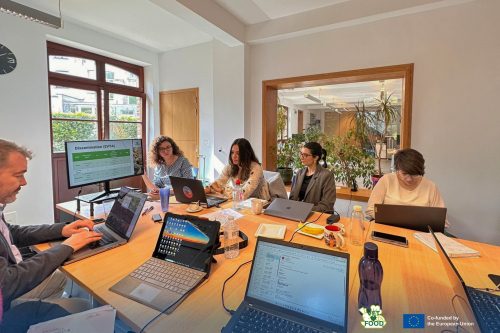 494445167 1231985202263246 3333547473923651707 n