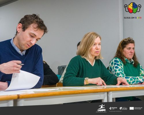 494473078 1229119175883182 9147924562137755378 n