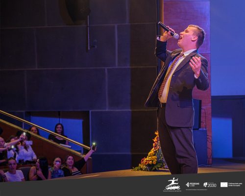 494474569 1233325512129215 7272398259329087668 n