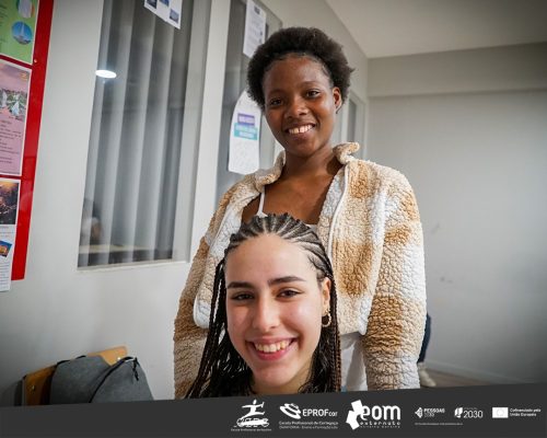 494491223 1230695782392188 6364355513359172794 n