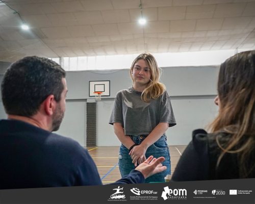 494569878 1230695592392207 4075711993623469127 n