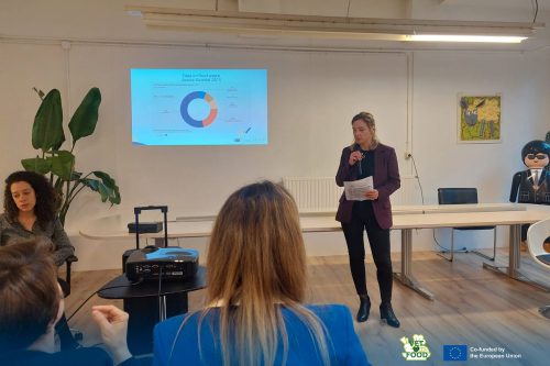 494786916 1231982922263474 2196327224679450514 n