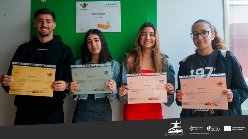 495346321 1240390414756058 4024303662058363840 n