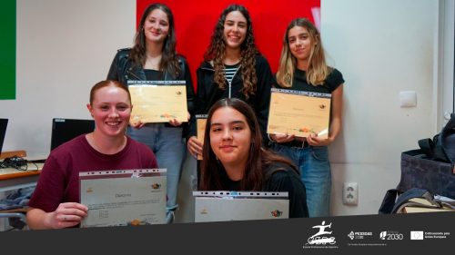 495361224 1240390491422717 7921005377008146703 n