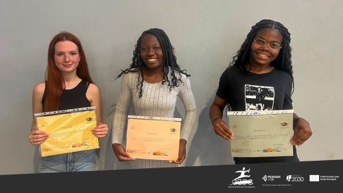 495450984 1240390471422719 5948626236147384855 n