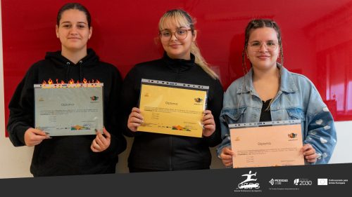 495611906 1240390488089384 4451288673955380595 n