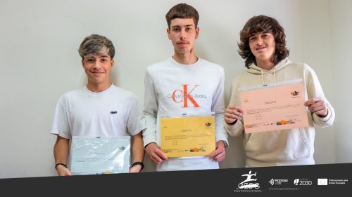 496307774 1240390478089385 5917779754324299585 n