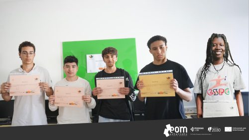 496379562 1240390288089404 1516000157129145954 n