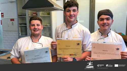 496668853 1240390428089390 4659586154271410432 n