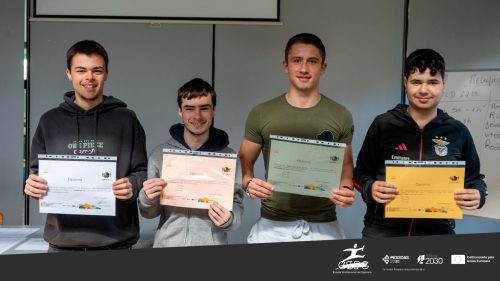 496769785 1240213184773781 4616274435071897625 n