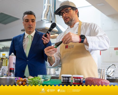 496813941 1245361924258907 3962205503779761332 n