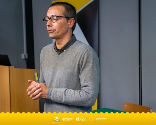 496813941 1245367254258374 7953380234360828053 n