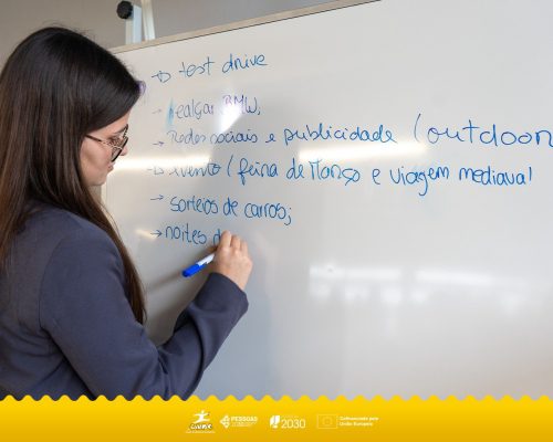 496817332 1245366940925072 5489053689577090943 n