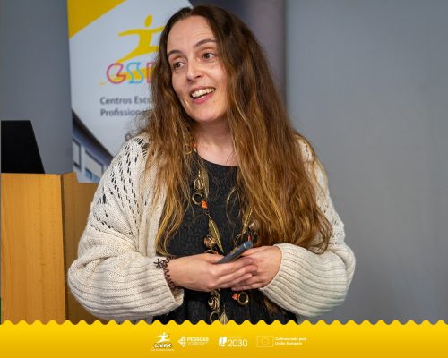 496818304 1245367360925030 4778618267991466103 n