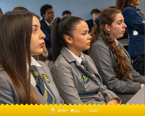 496821778 1245367070925059 3584884032342068297 n