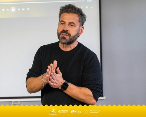 496834717 1245367184258381 1618660677796869279 n