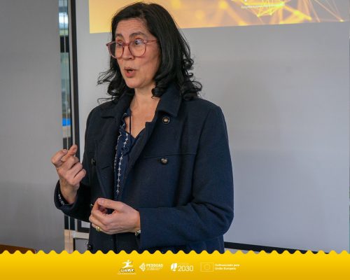 496843700 1245366930925073 7316158019713182526 n