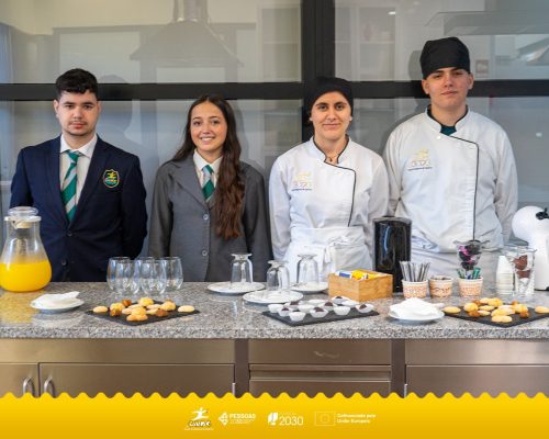 496845956 1245367194258380 6334621612036273446 n