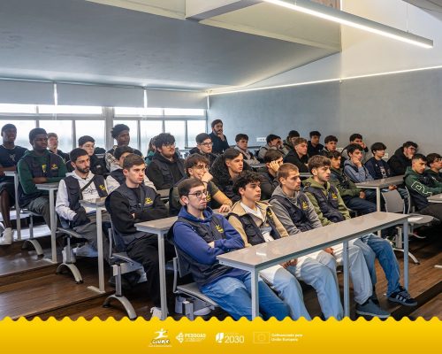 496849521 1245361934258906 6194143019713073301 n