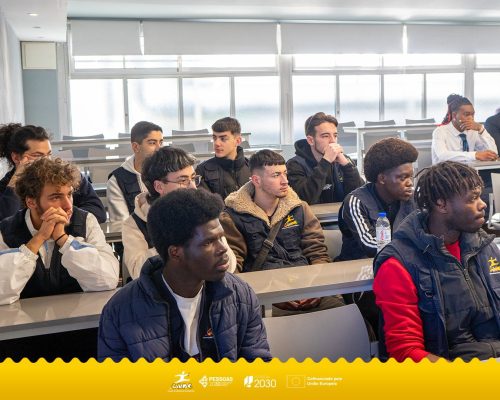 496849522 1245370877591345 5872175186678804920 n