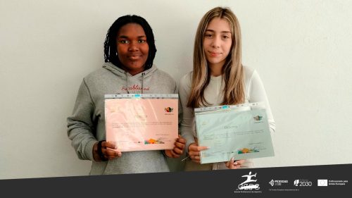 496864459 1240390481422718 7826134172342778312 n