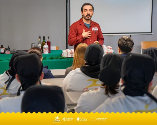 496934175 1245361904258909 5973574189431055465 n