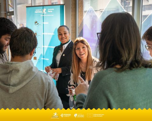 496936210 1245371004257999 8388833402430505725 n