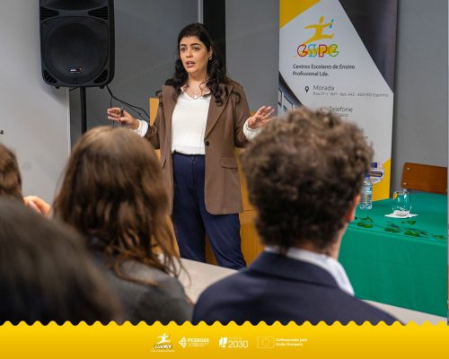 496954917 1245361897592243 6085651216933280229 n