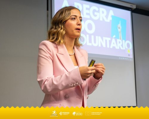 496955838 1245367177591715 5166490520380166488 n