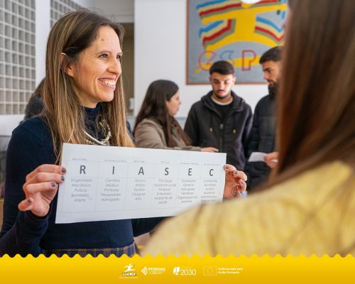 496961675 1245370964258003 8494107128554858134 n