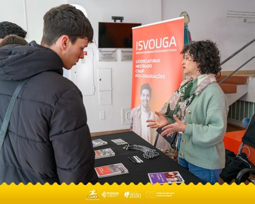 496972329 1245370990924667 6587813777563440540 n