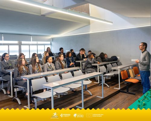 497136986 1245367330925033 5080408015296069883 n