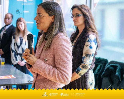 497315722 1245370984258001 6982125659579818253 n