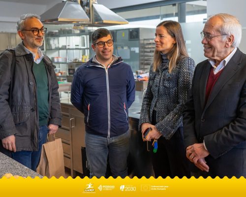 497328229 1245362294258870 7562787755110158600 n