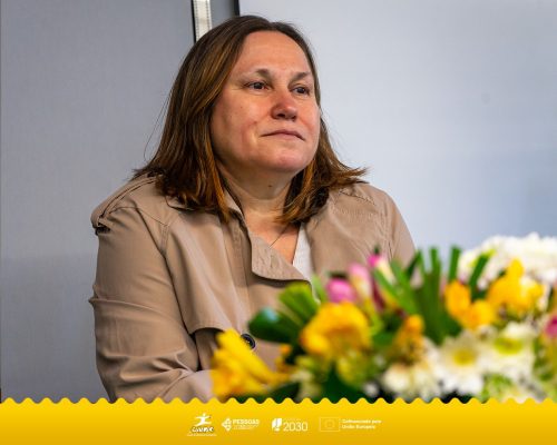 497328508 1245367164258383 6053340328814912978 n