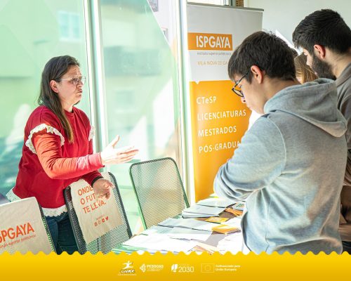 497362890 1245371074257992 3552702896995778691 n