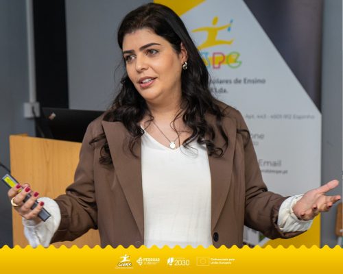 497446813 1245362117592221 2738978980985449354 n