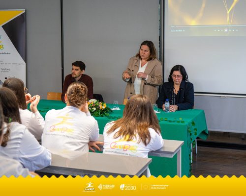 497452521 1245367167591716 6053663655338466626 n