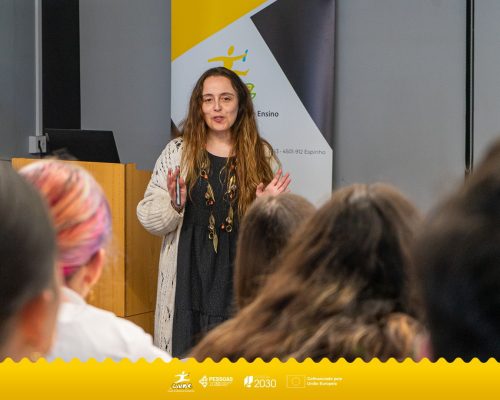 497459282 1245367257591707 1905292582680612333 n