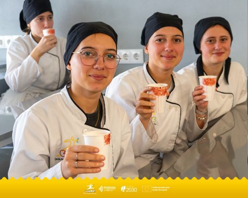 497462720 1245362347592198 8933517738705453091 n